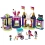 Lego Friends 41687 Magiczne stoiska w wesołym miasteczku